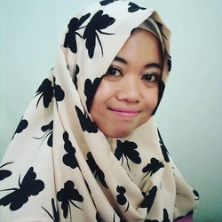 Nila