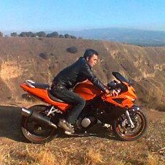 Mustafa