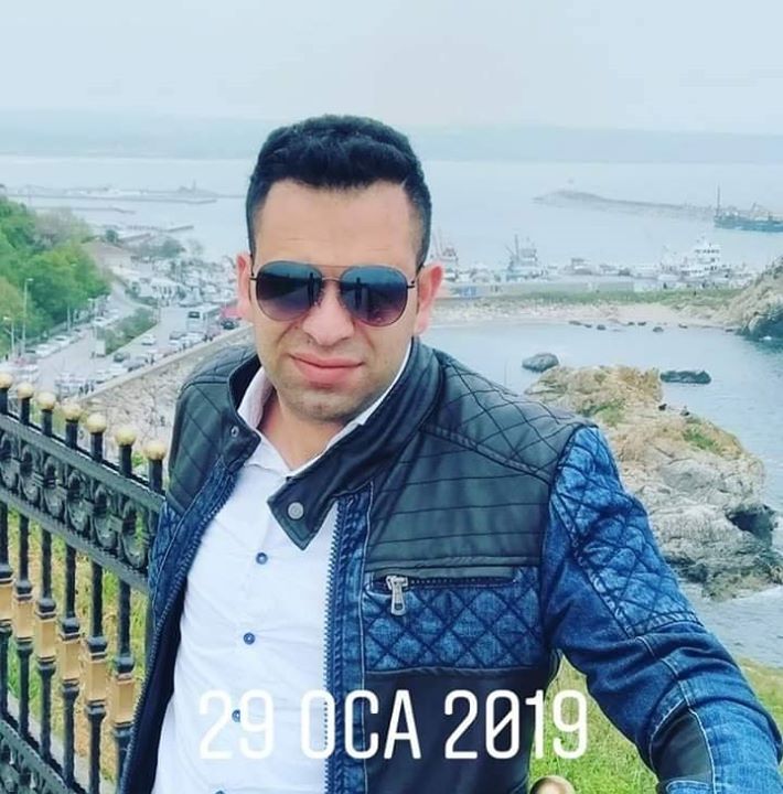 Selçuk