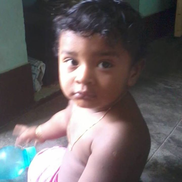 Kamal
