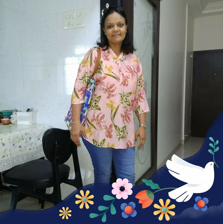 Deepa