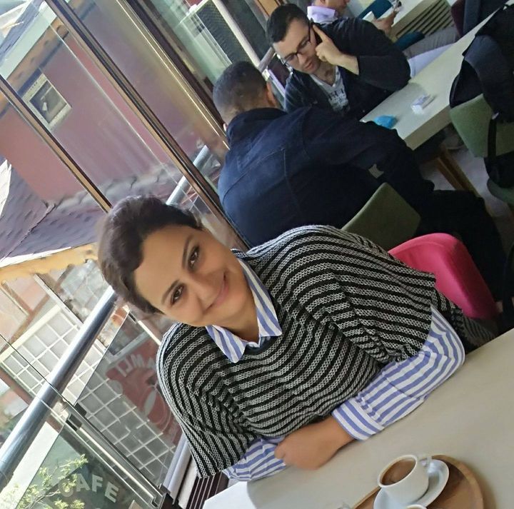 Gül