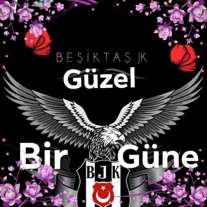 Aydın