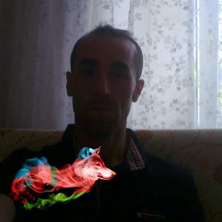 Temel