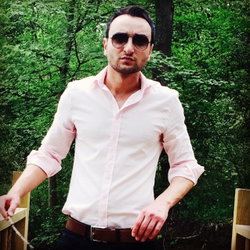 Erdal