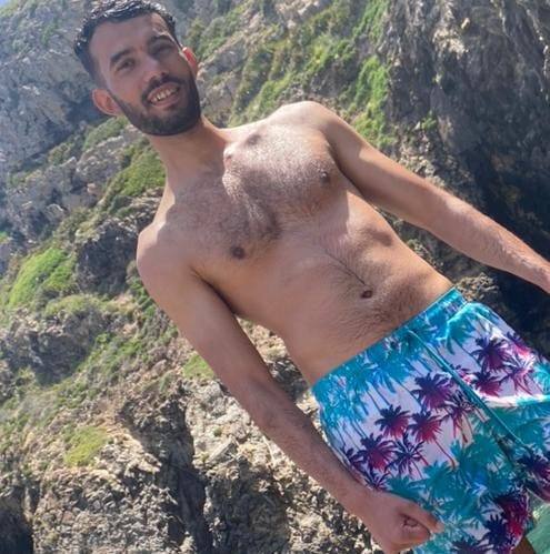 SaLah