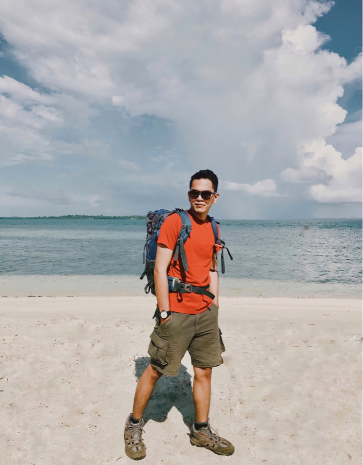 Fadli