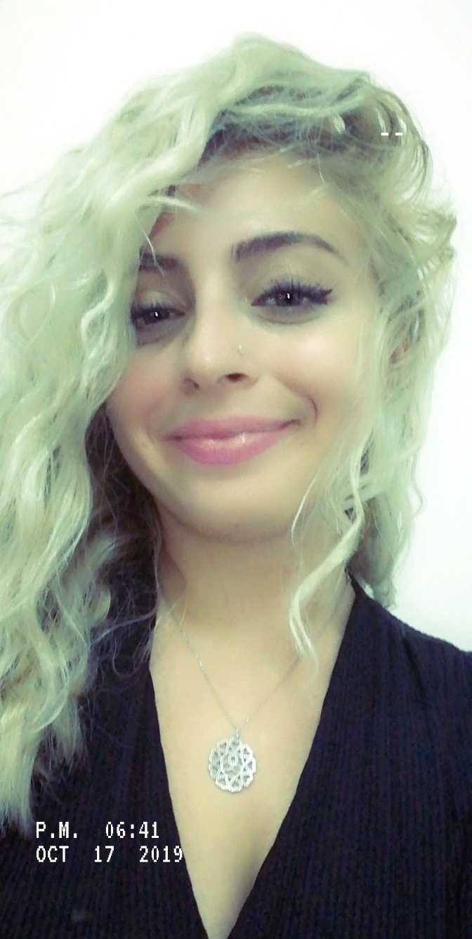 Ayse