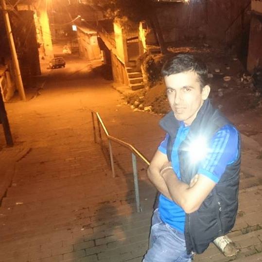 Ramazan