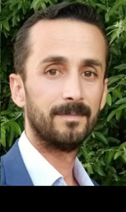 Fuat