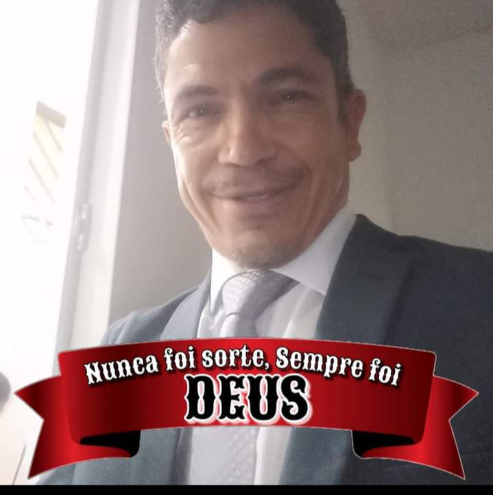 Juaarez