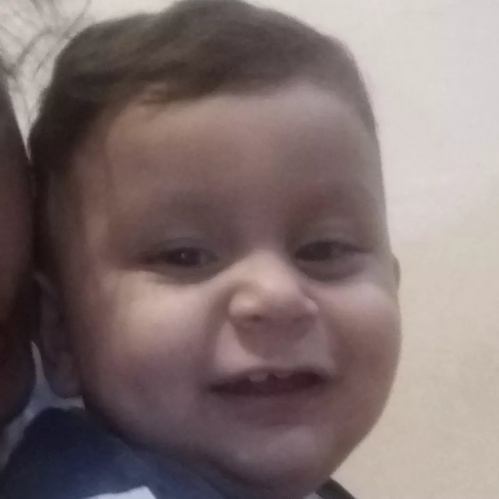 Emine