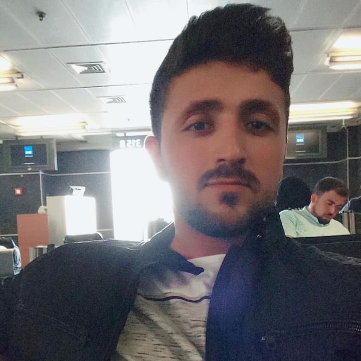 Ziya