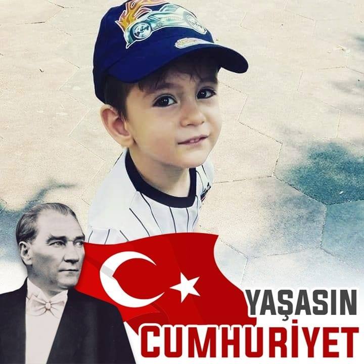 Hidayet