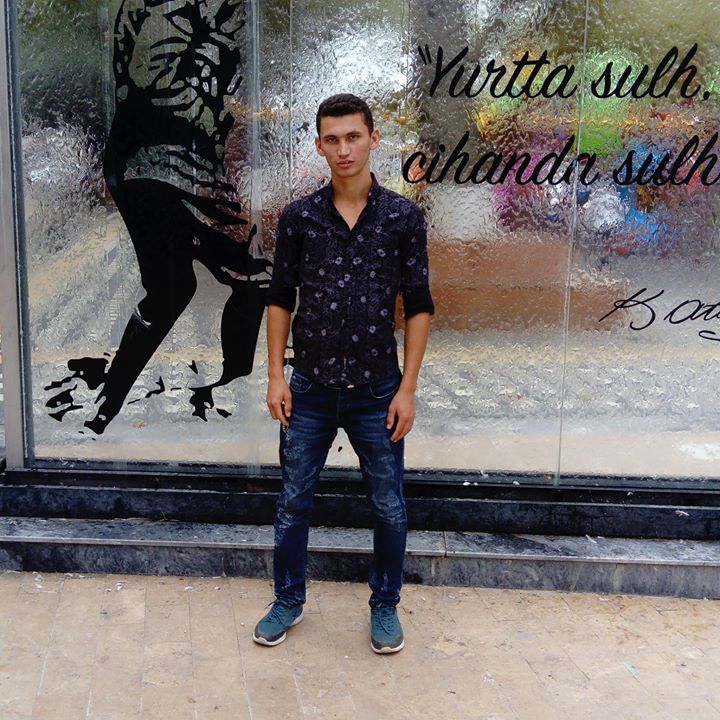Murat