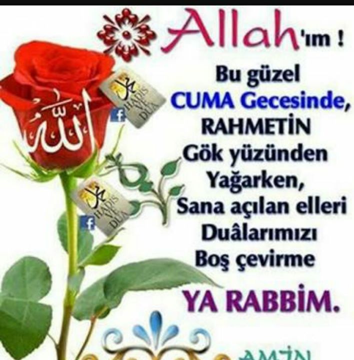 Coskun