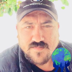 Necati