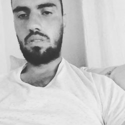 Cihan