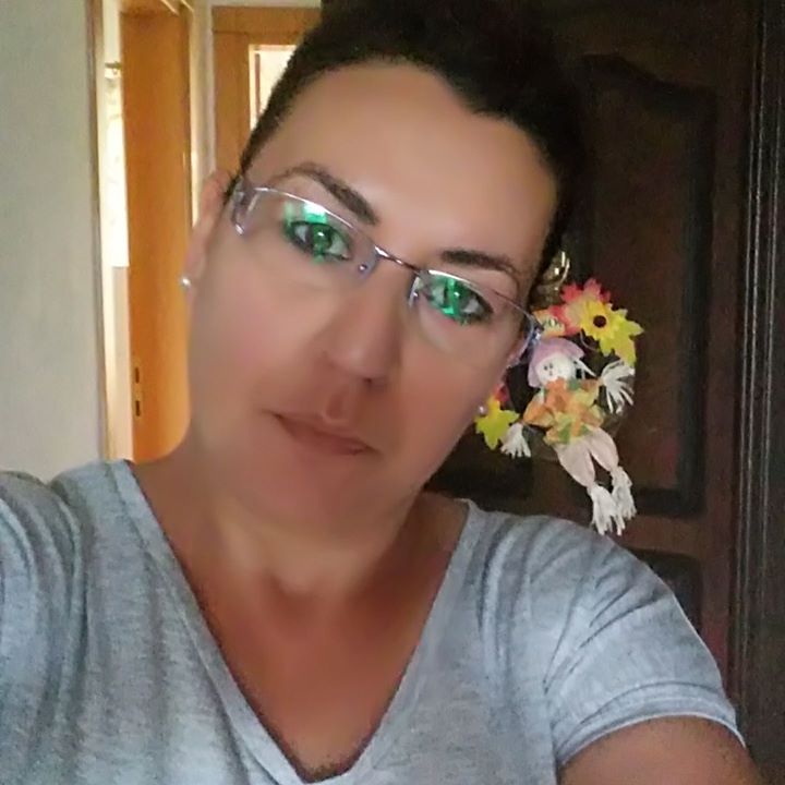 Aysel