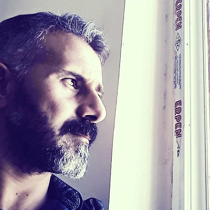 Sadettin