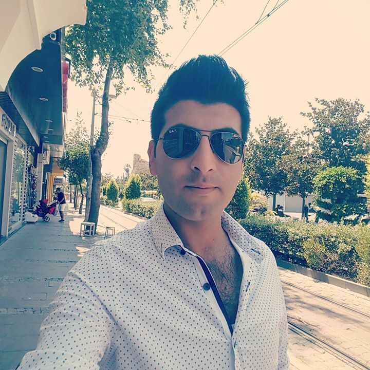 Ibrahim