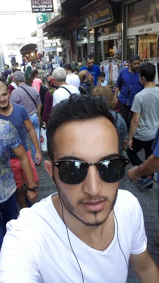 Vedat