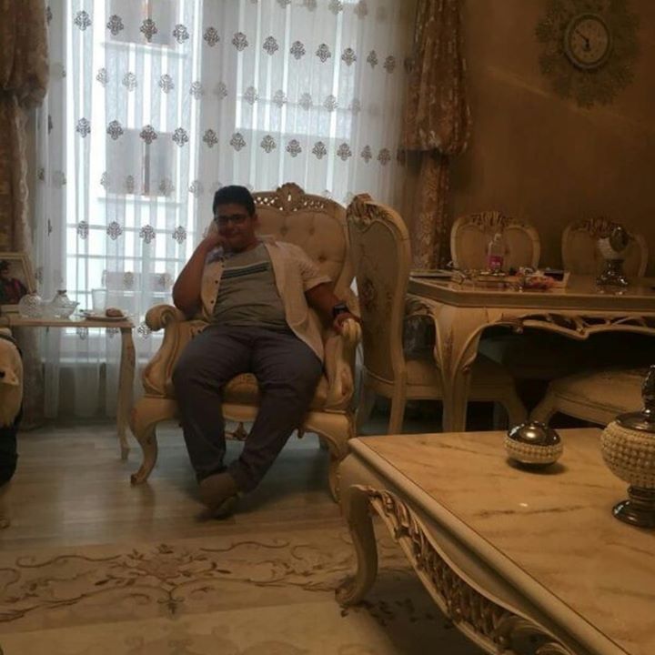 Eray