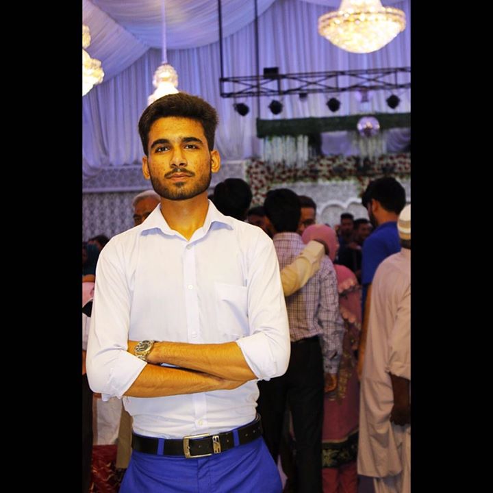 Sameer