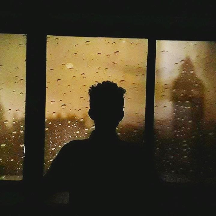 Gaurav