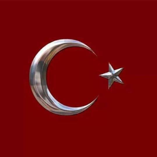 Mahmut