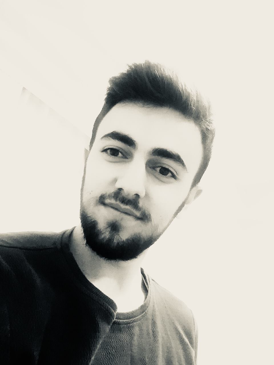 Mustafa