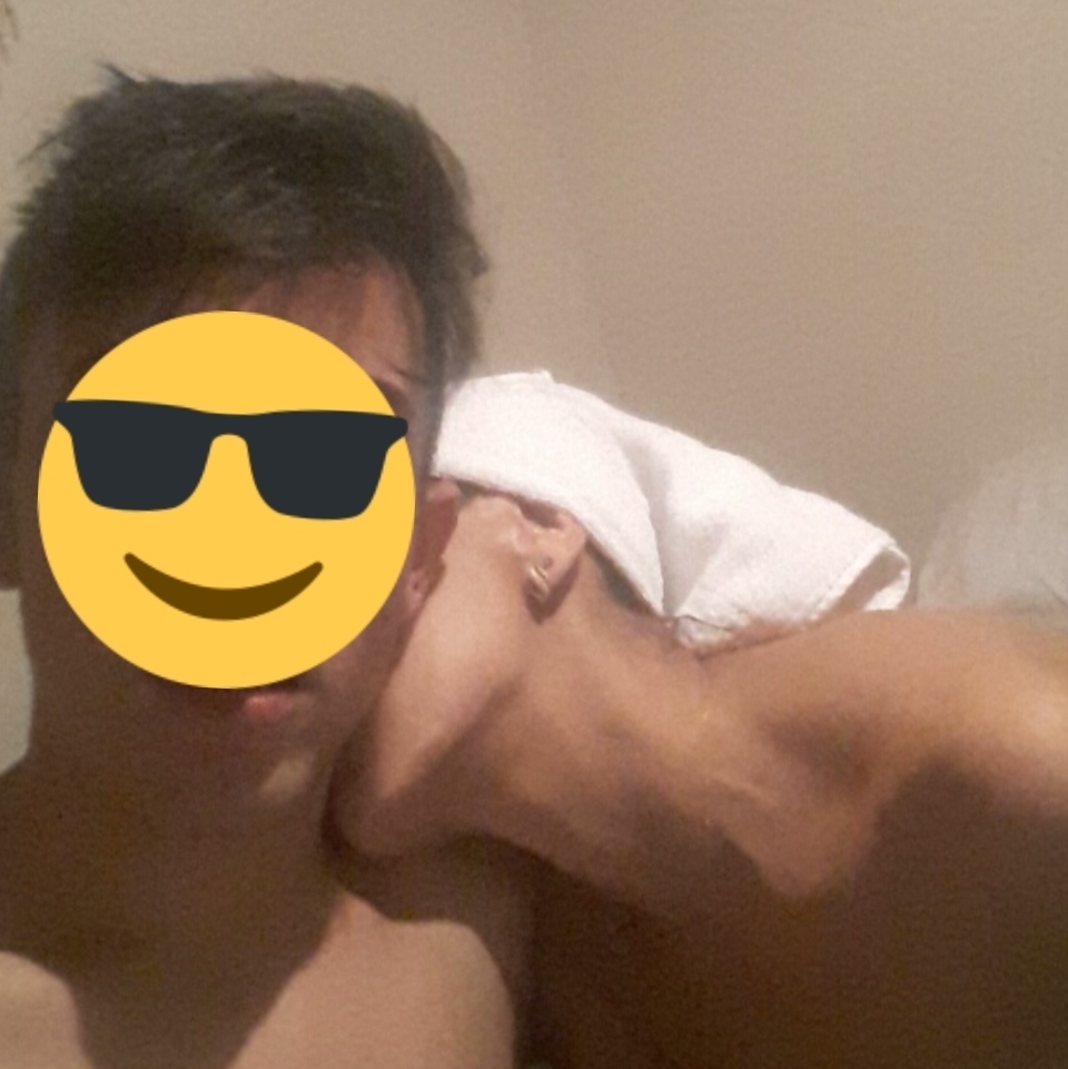 Ferhat