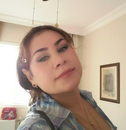 Gulnara