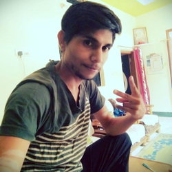 Vikas