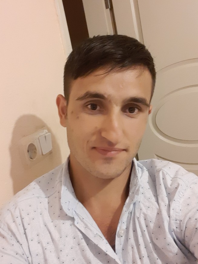Emrah