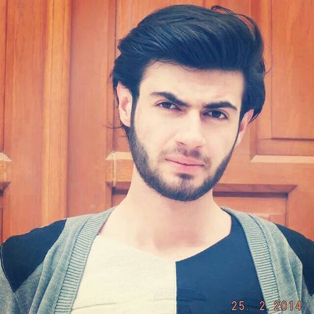 Muhammed