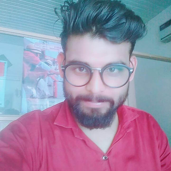 Sonu