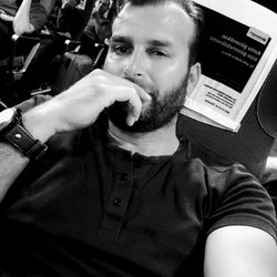 Harun