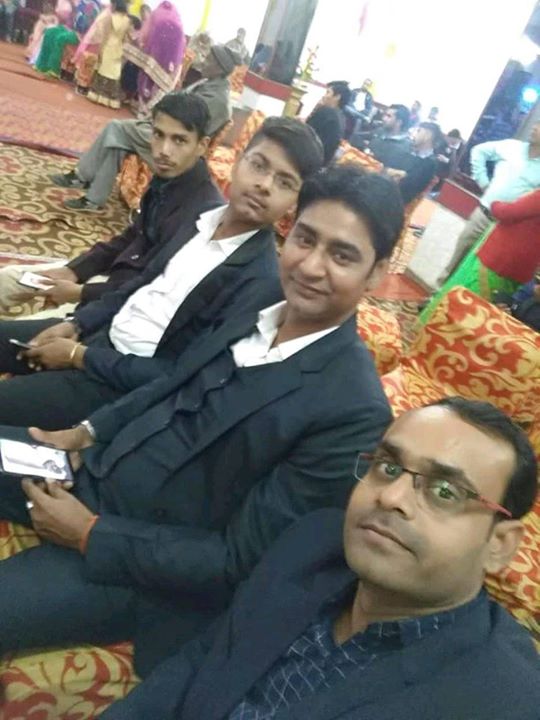 Manish