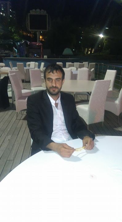 Hasan