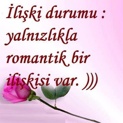 Hanife