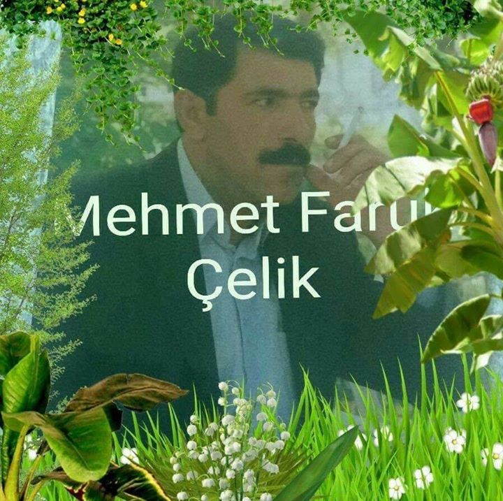 Mehmet