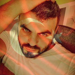 Murat