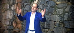 Metin