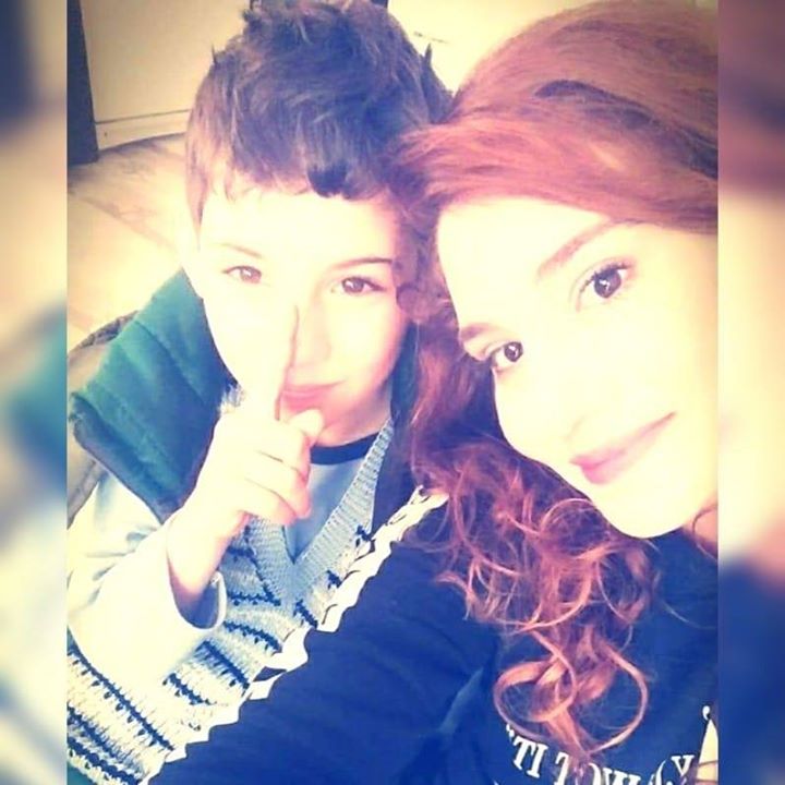 Songül