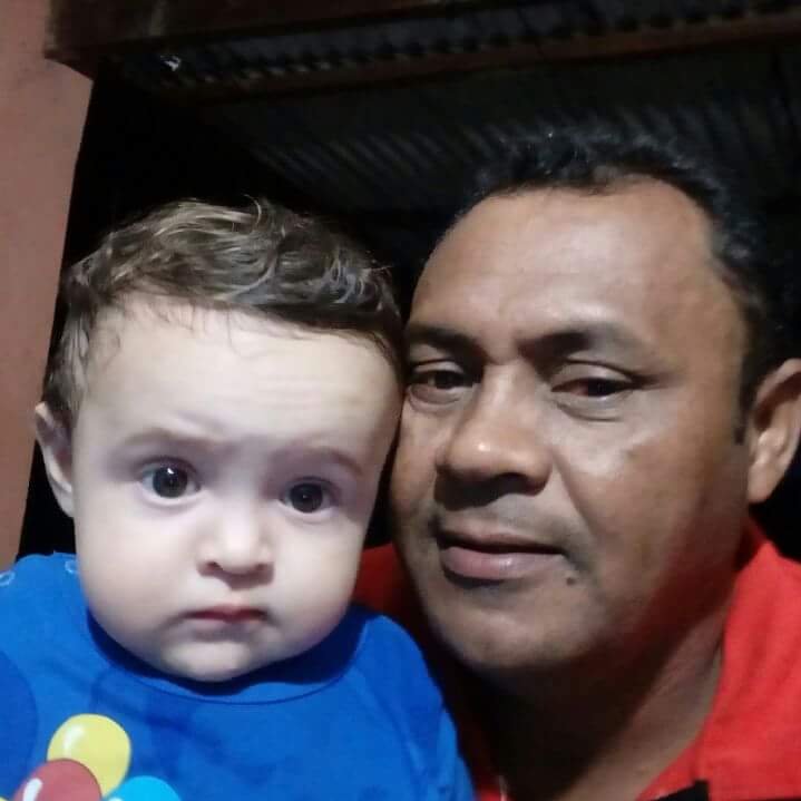 Antonio