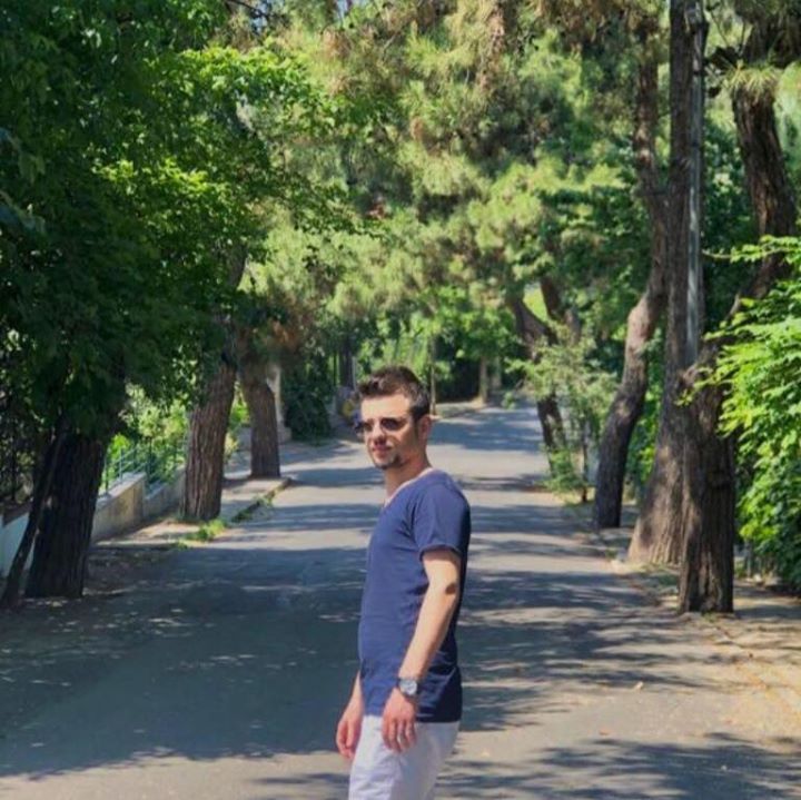 Ömer