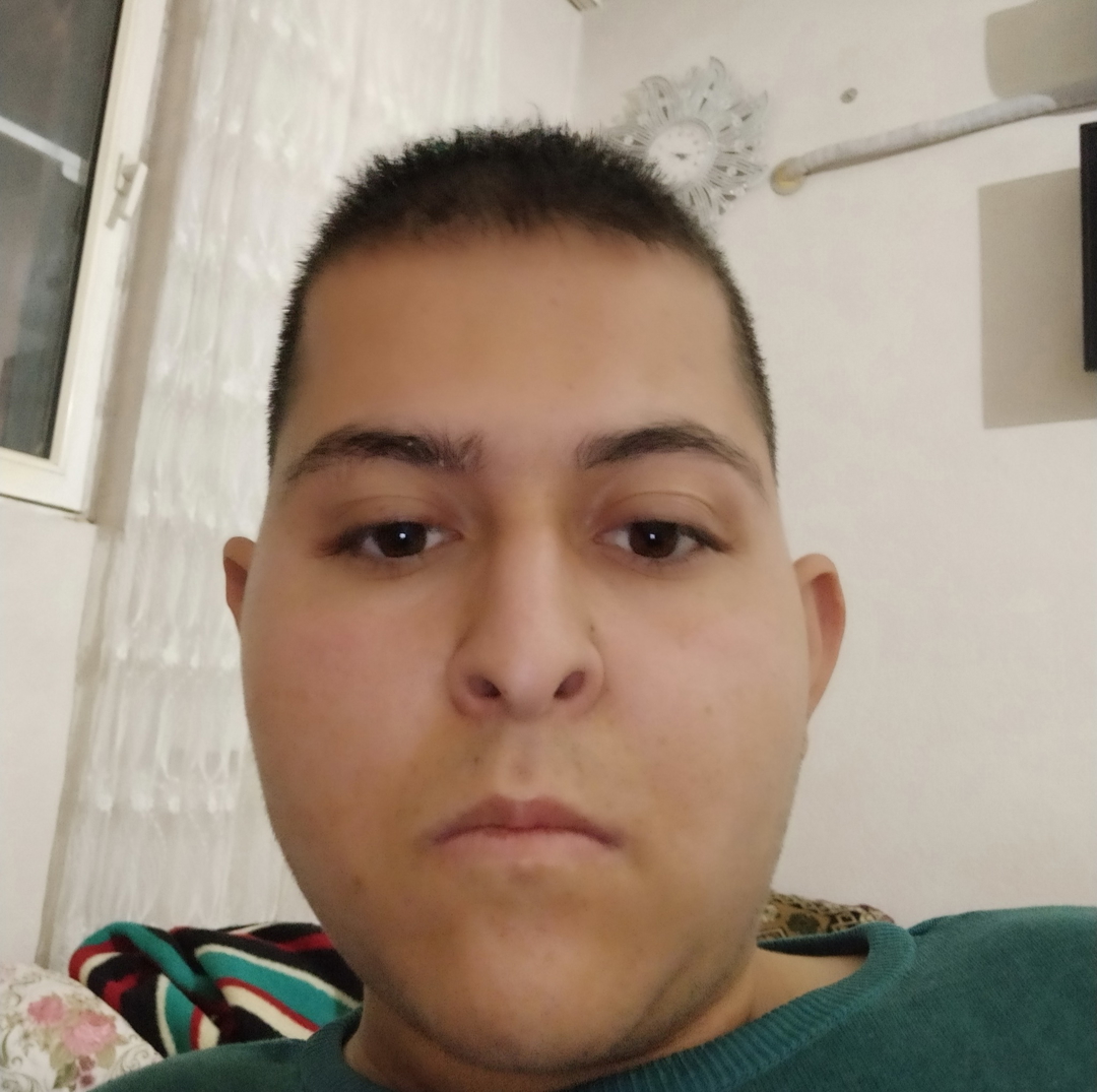 Hasan