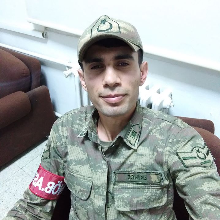 Ayhan