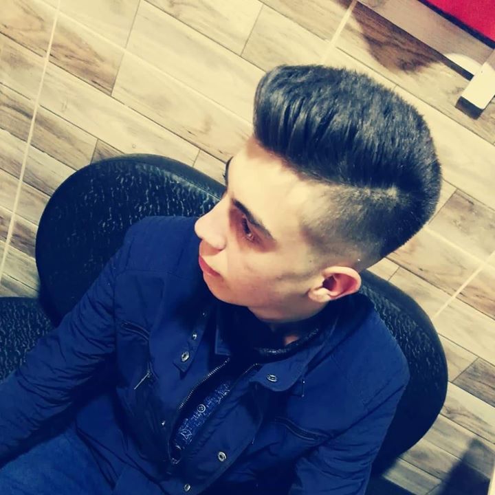 Hasan